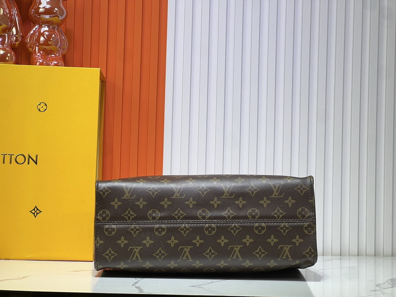 On M44571 35x27x14cm ss1_6