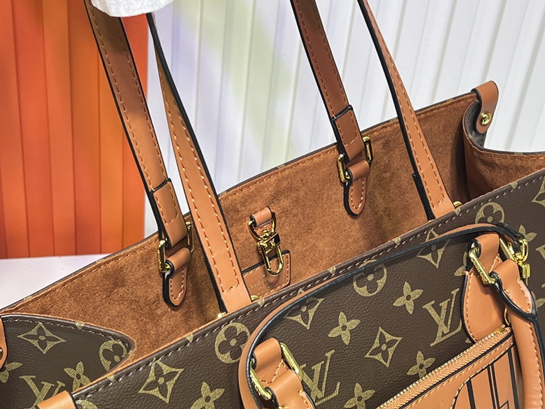 On M44571 35x27x14cm ss1_7