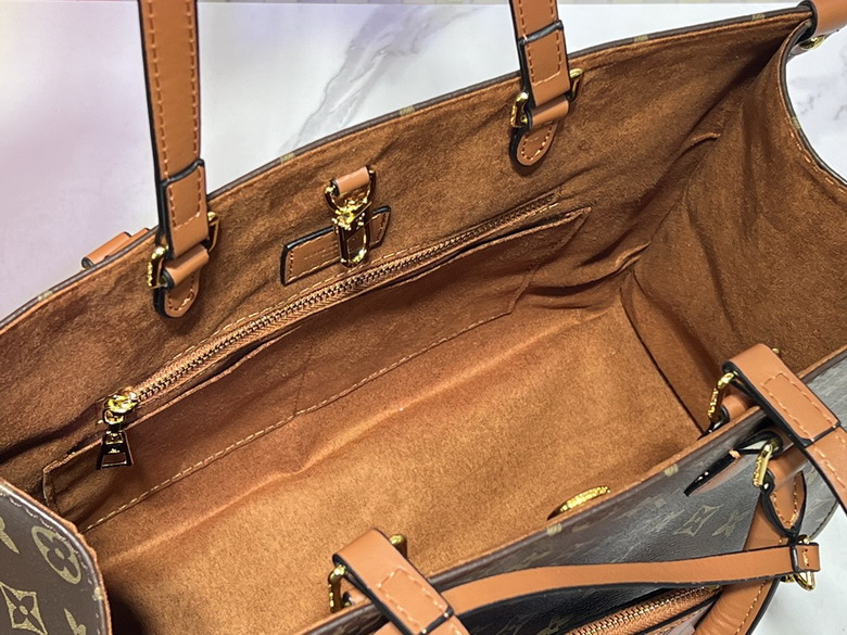 On M44571 35x27x14cm ss1_8