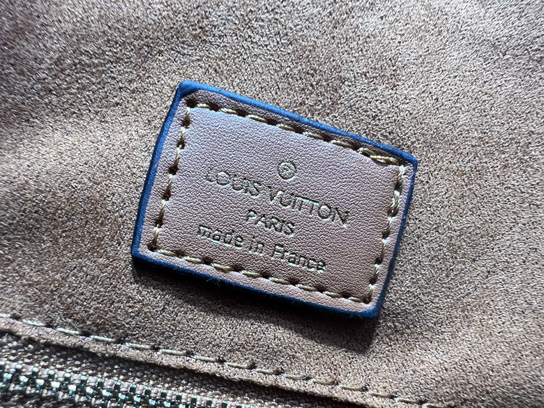 On M44571 35x27x14cm ss1_9