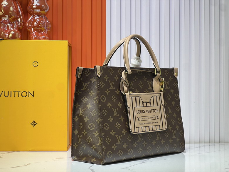 On M44571 35x27x14cm ss2_2