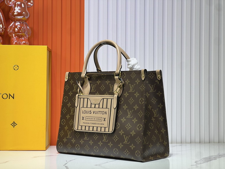 On M44571 35x27x14cm ss2_3