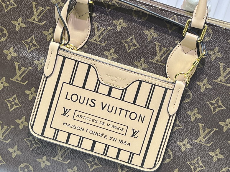 On M44571 35x27x14cm ss2_4