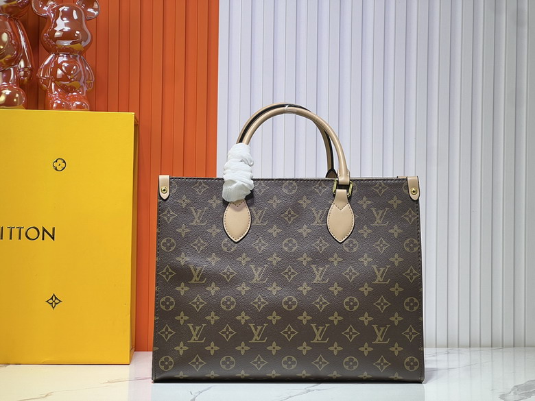 On M44571 35x27x14cm ss2_5