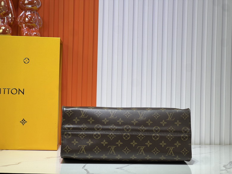 On M44571 35x27x14cm ss2_6