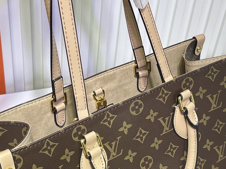 On M44571 35x27x14cm ss2_7