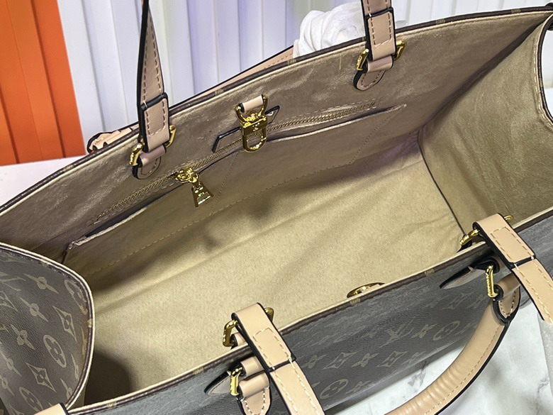 On M44571 35x27x14cm ss2_8