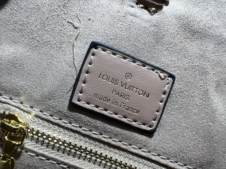 On M44571 35x27x14cm ss2_9