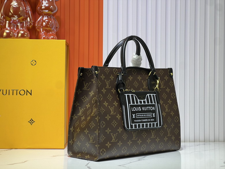 On M44571 35x27x14cm ss_2