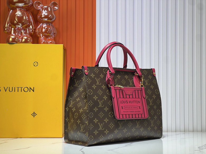 On M44571 35x27x14cm ss3_2