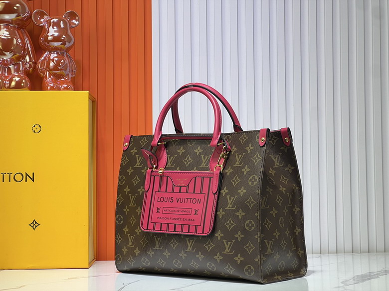 On M44571 35x27x14cm ss3_3