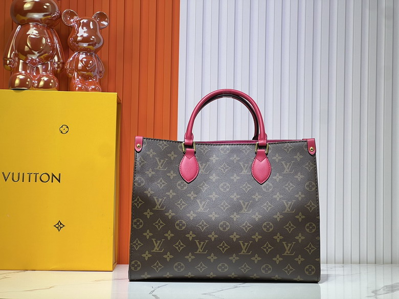 On M44571 35x27x14cm ss3_4