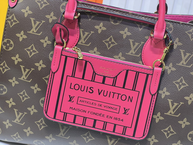 On M44571 35x27x14cm ss3_5