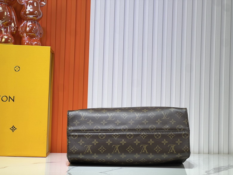 On M44571 35x27x14cm ss3_6