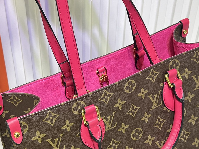 On M44571 35x27x14cm ss3_7