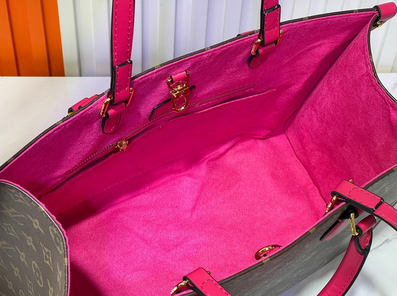 On M44571 35x27x14cm ss3_8