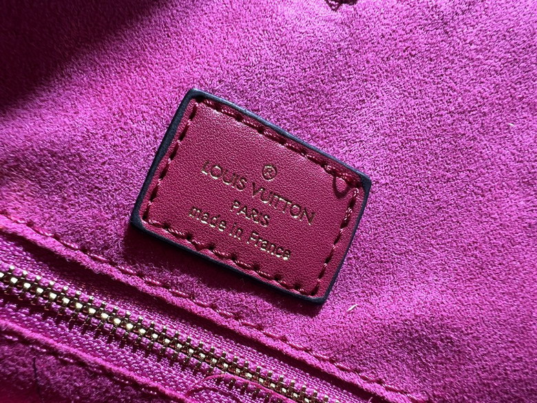 On M44571 35x27x14cm ss3_9