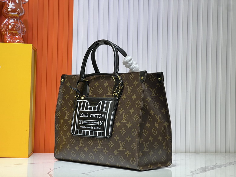 On M44571 35x27x14cm ss_3