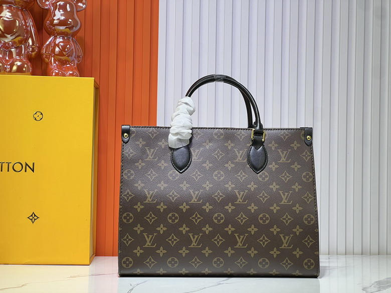 On M44571 35x27x14cm ss_4