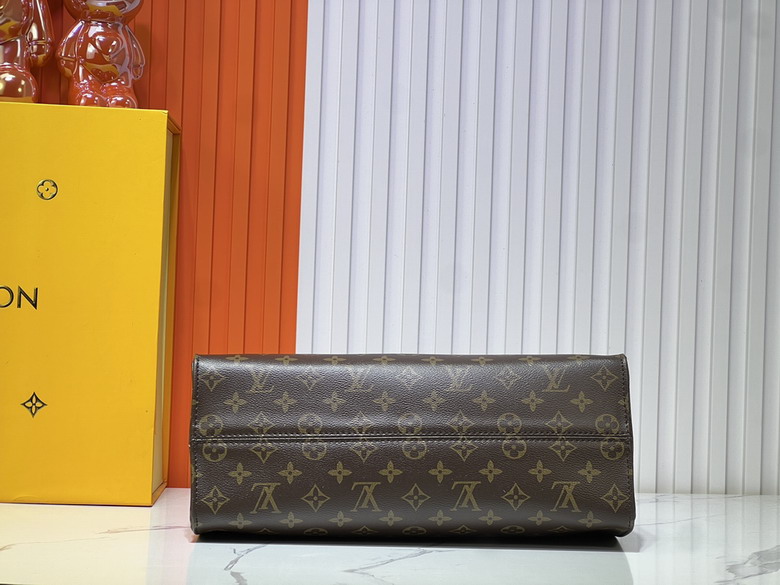 On M44571 35x27x14cm ss_5