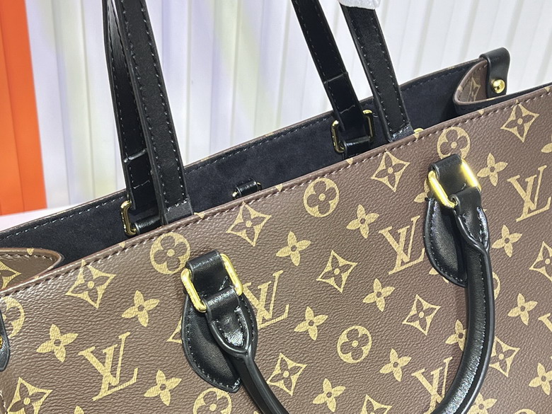 On M44571 35x27x14cm ss_6