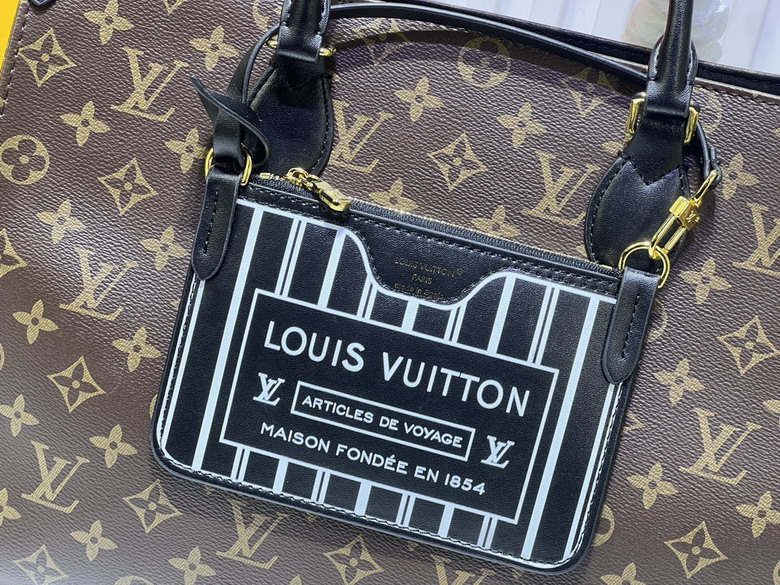 On M44571 35x27x14cm ss_7