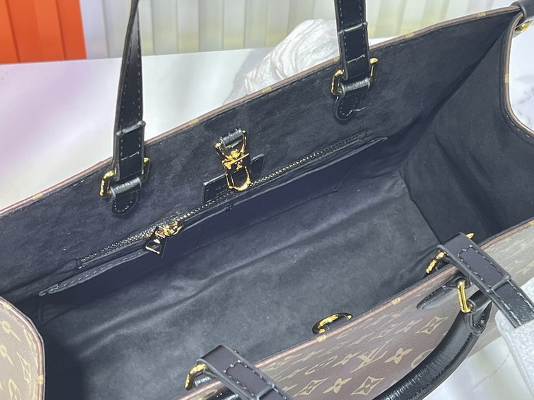 On M44571 35x27x14cm ss_8