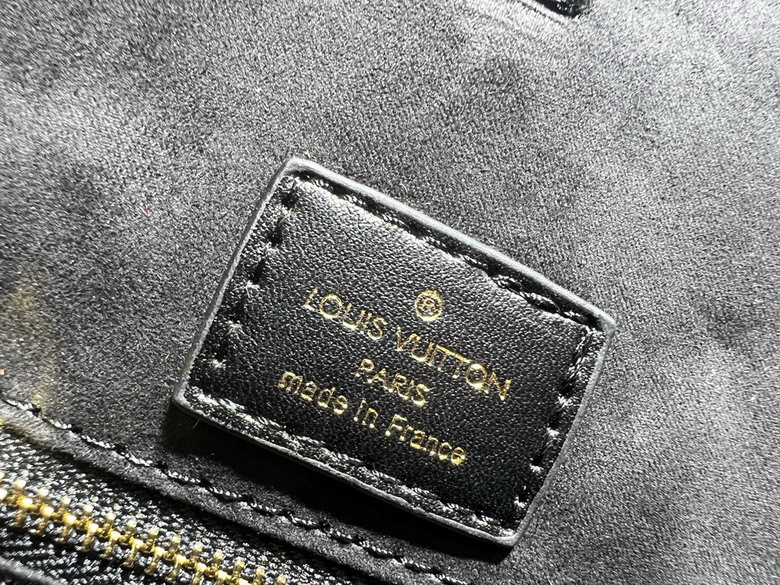 On M44571 35x27x14cm ss_9