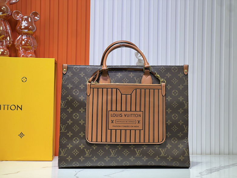 On M44571 41x34x19cm ss1_1