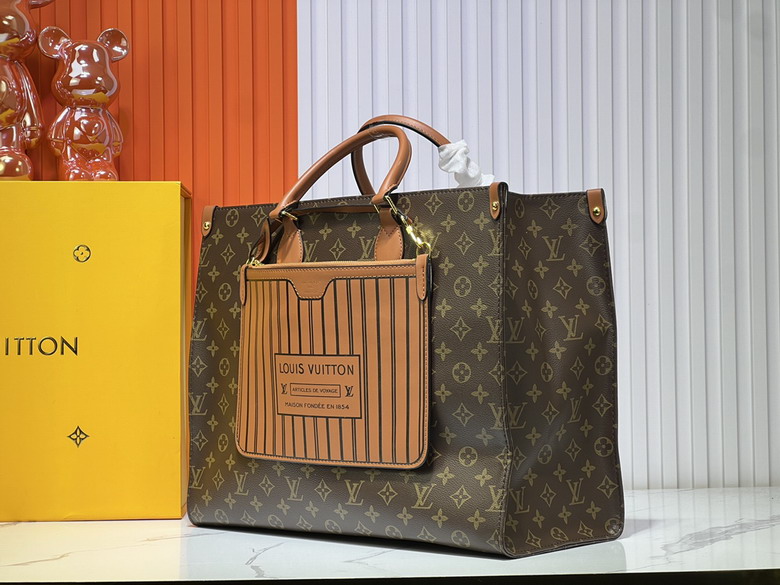 On M44571 41x34x19cm ss1_3