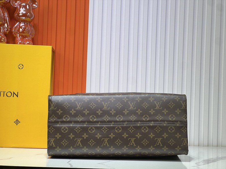 On M44571 41x34x19cm ss1_6