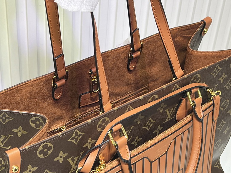 On M44571 41x34x19cm ss1_7