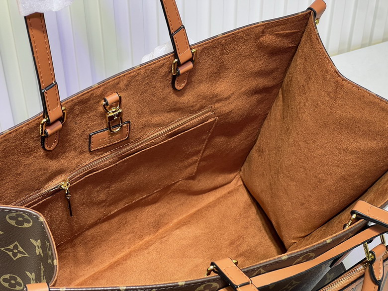 On M44571 41x34x19cm ss1_8