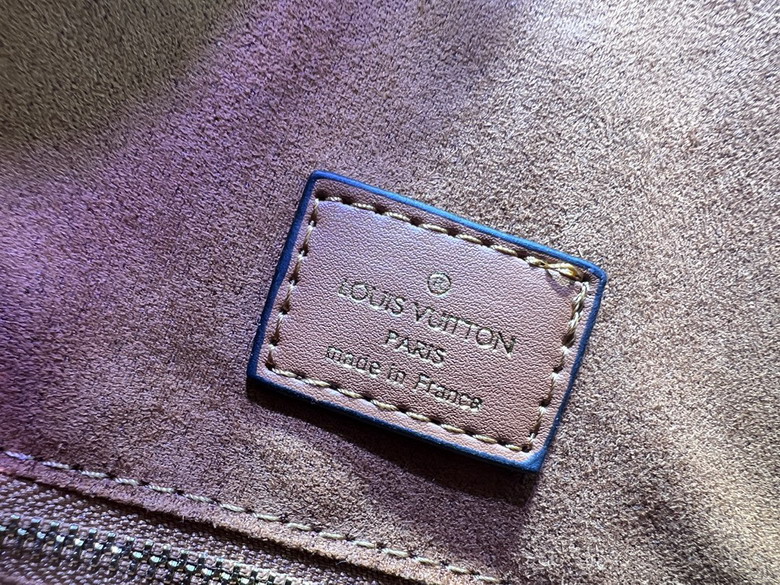 On M44571 41x34x19cm ss1_9