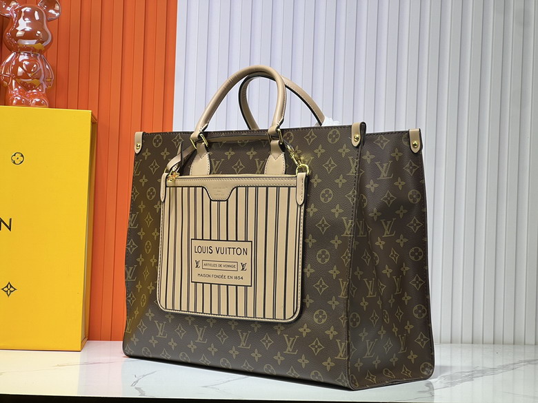 On M44571 41x34x19cm ss2_3