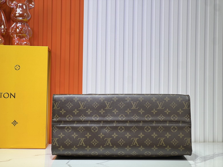 On M44571 41x34x19cm ss2_6