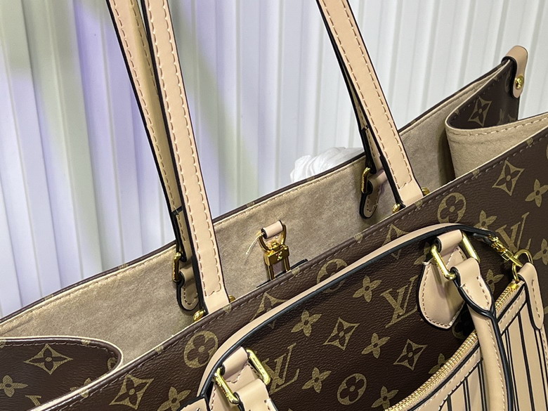 On M44571 41x34x19cm ss2_7