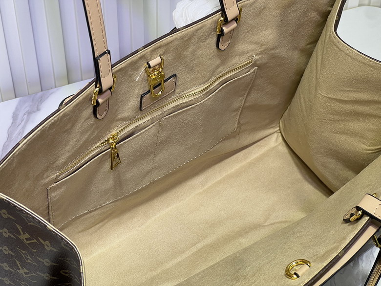 On M44571 41x34x19cm ss2_8