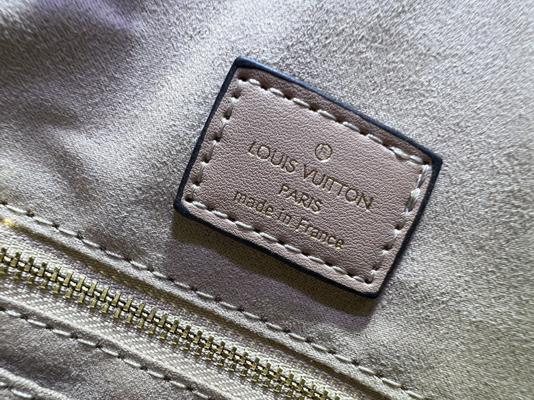 On M44571 41x34x19cm ss2_9