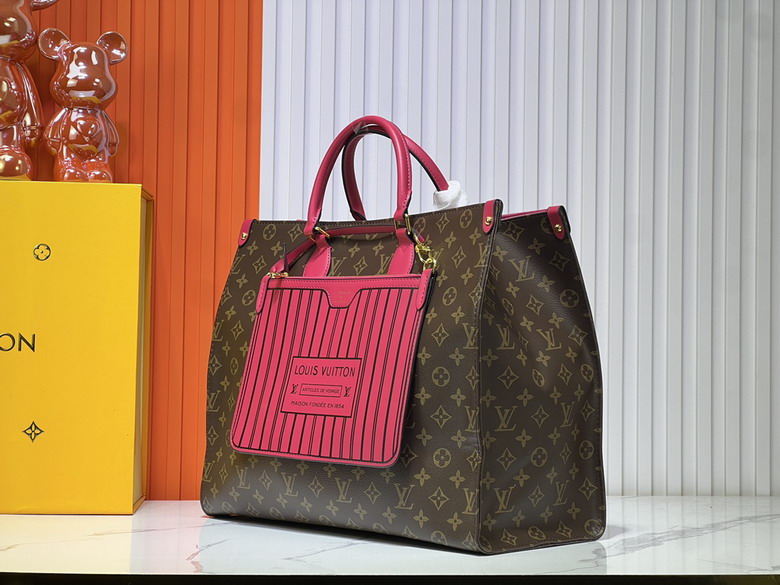 On M44571 41x34x19cm ss3_3