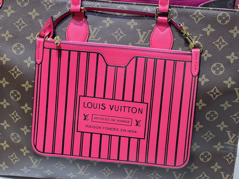 On M44571 41x34x19cm ss3_4