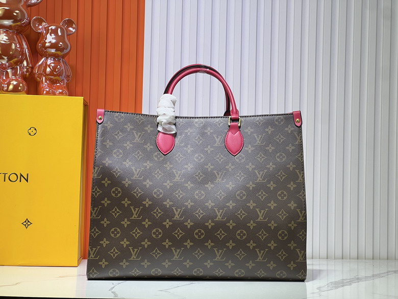 On M44571 41x34x19cm ss3_5