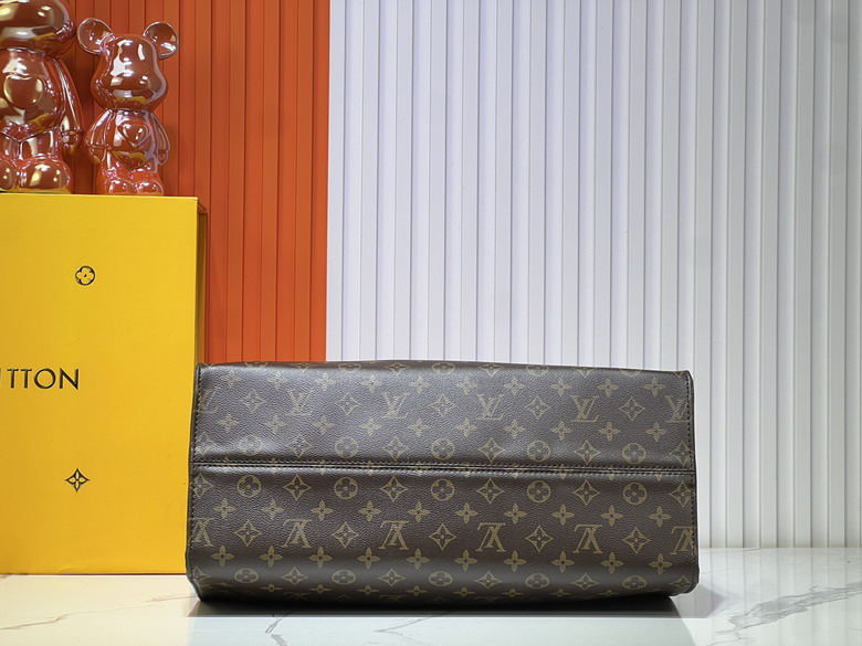 On M44571 41x34x19cm ss3_6