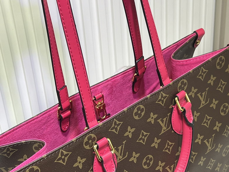 On M44571 41x34x19cm ss3_7