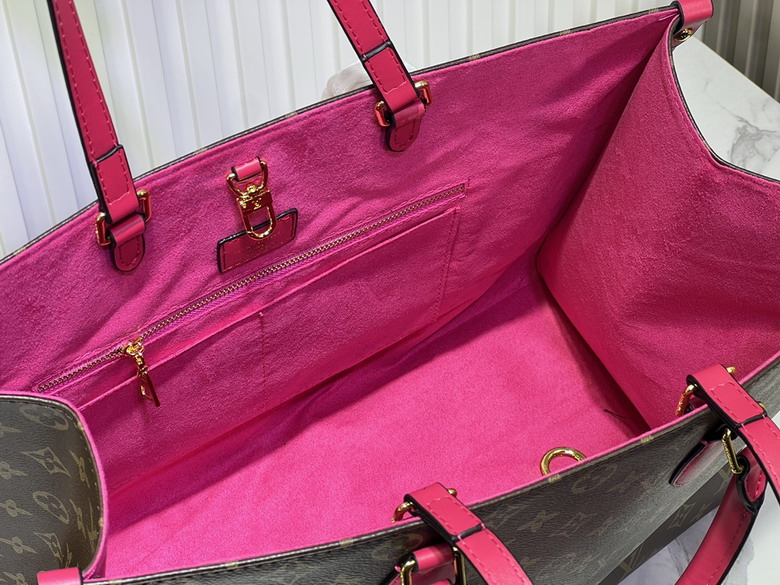 On M44571 41x34x19cm ss3_8