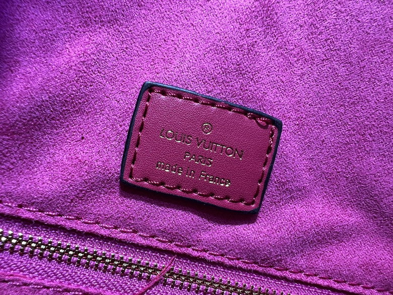 On M44571 41x34x19cm ss3_9