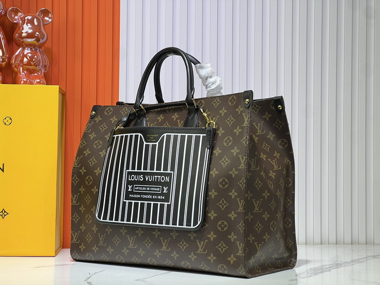 On M44571 41x34x19cm ss_3