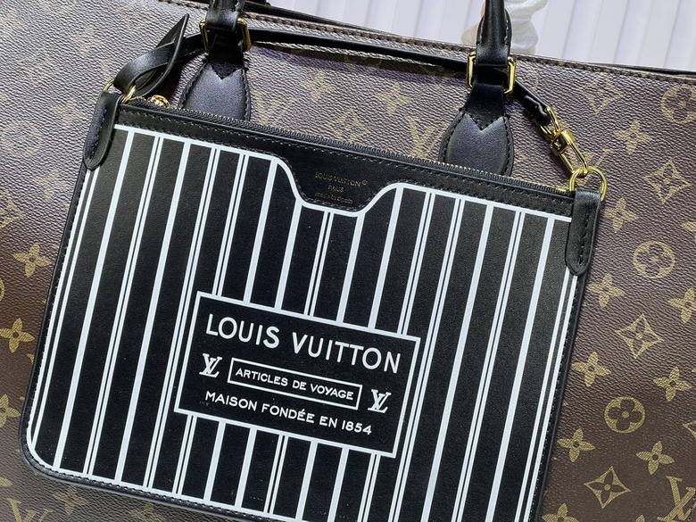 On M44571 41x34x19cm ss_4