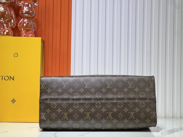 On M44571 41x34x19cm ss_6