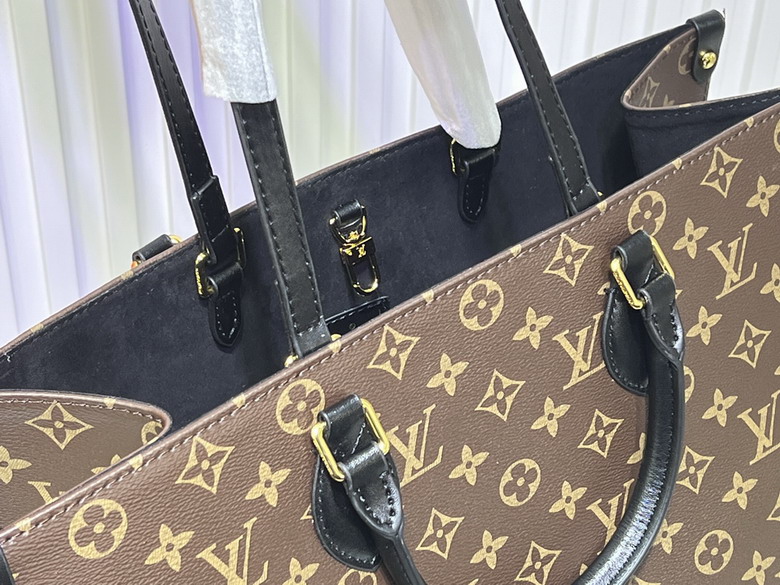 On M44571 41x34x19cm ss_7